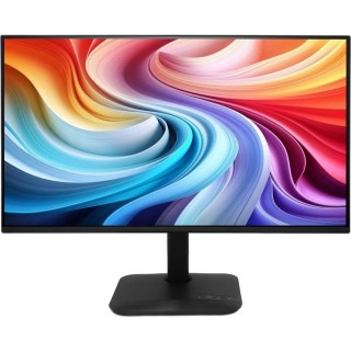 ACER KA272Gbip Black 120Hz